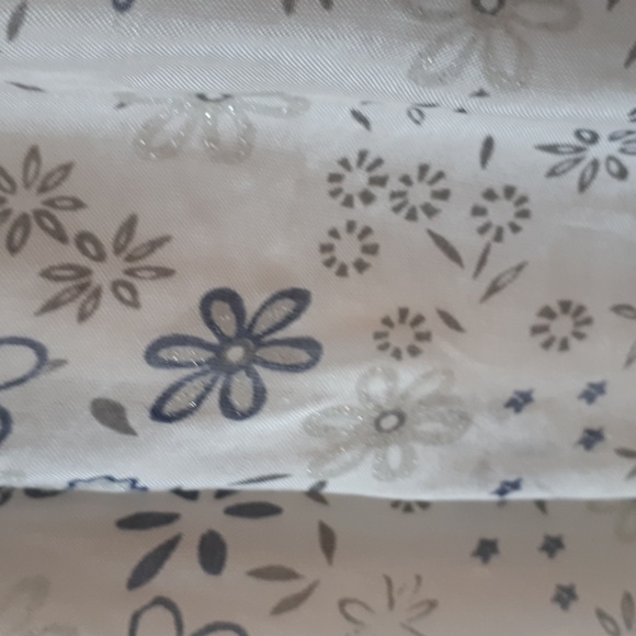 Tendenze top - Picture 5 of 6